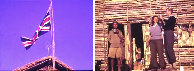 DossierGiglittoCere Fig 4-5